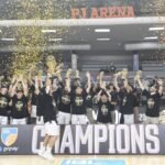 Bogor Hornbills Kalahkan Pelita Jaya 64-61, Rebut Trofi IBL 2026