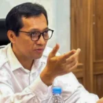 KemenHAM Bantah MBG Langgar HAM, Sebut Program Dukung Hak atas Pangan