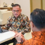 Transformasi Danantara Berbuah Manis, Kinerja BUMN Tunjukkan Lonjakan Laba