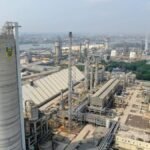 Pupuk Indonesia Perkuat Transformasi, Laba Bersih Melonjak 230 Persen di 2026