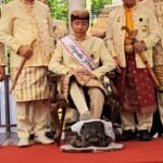 Komarudin Watubun: Jokowi Bukan Lagi Bagian dari PDIP