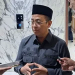 Bawaslu Soroti Ancaman Disinformasi dan AI dalam Pelanggaran Pemilu