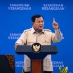 Prabowo Bangga Indonesia Mulai Produksi Mobil Sendiri, Dorong Kemandirian Industri