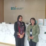 Jasa Raharja dan Samsat Giwangan Lakukan SIGAP di BSI, Dorong Penuntasan Tunggakan Kendaraan