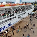 Libur Sekolah, Pemerintah Beri Diskon Tiket Pesawat, Kereta, Kapal hingga Penyeberangan