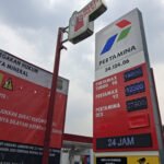 Pertamina Tegaskan Tidak Ada Kelangkaan Pertalite, Distribusi Dipantau Real-Time