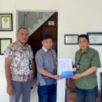 Jasa Raharja DIY Perkuat Sinergi dengan Dunia Usaha Lewat SIGAP dan Layanan Jemput Bola Samsat
