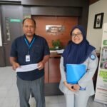 SIGAP Instansi di PT Indomarco Prismatama, Samsat Sleman Temukan 21 Kendaraan dengan Outstanding SWDKLLJ