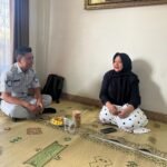 Pastikan Hak Ahli Waris Terpenuhi, Jasa Raharja Sleman Lakukan Survei Ahli Waris Korban Kecelakaan Meninggal Dunia