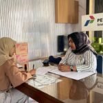 Samsat Gunungkidul Dorong Tertib Administrasi Kendaraan melalui Action Plan SIGAP Instansi di PT Widya Bakti Mulia