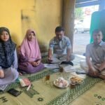 Jasa Raharja Sleman Gerak Cepat Verifikasi Ahli Waris Korban Kecelakaan demi Percepatan Santunan