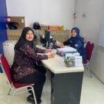Jasa Raharja Perkuat SIGAP Instansi Bersama PT Mitra Pinasthika Mustika Finance untuk Tingkatkan Kepatuhan PKB dan SWDKLLJ