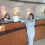 Jasa Raharja dan Samsat Perkuat Sinergi dengan Perbankan melalui Program SIGAP
