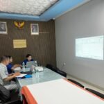 Digitalisasi Pelayanan Jadi Kunci Jasa Raharja Hadir Lebih Cepat bagi Korban Kecelakaan