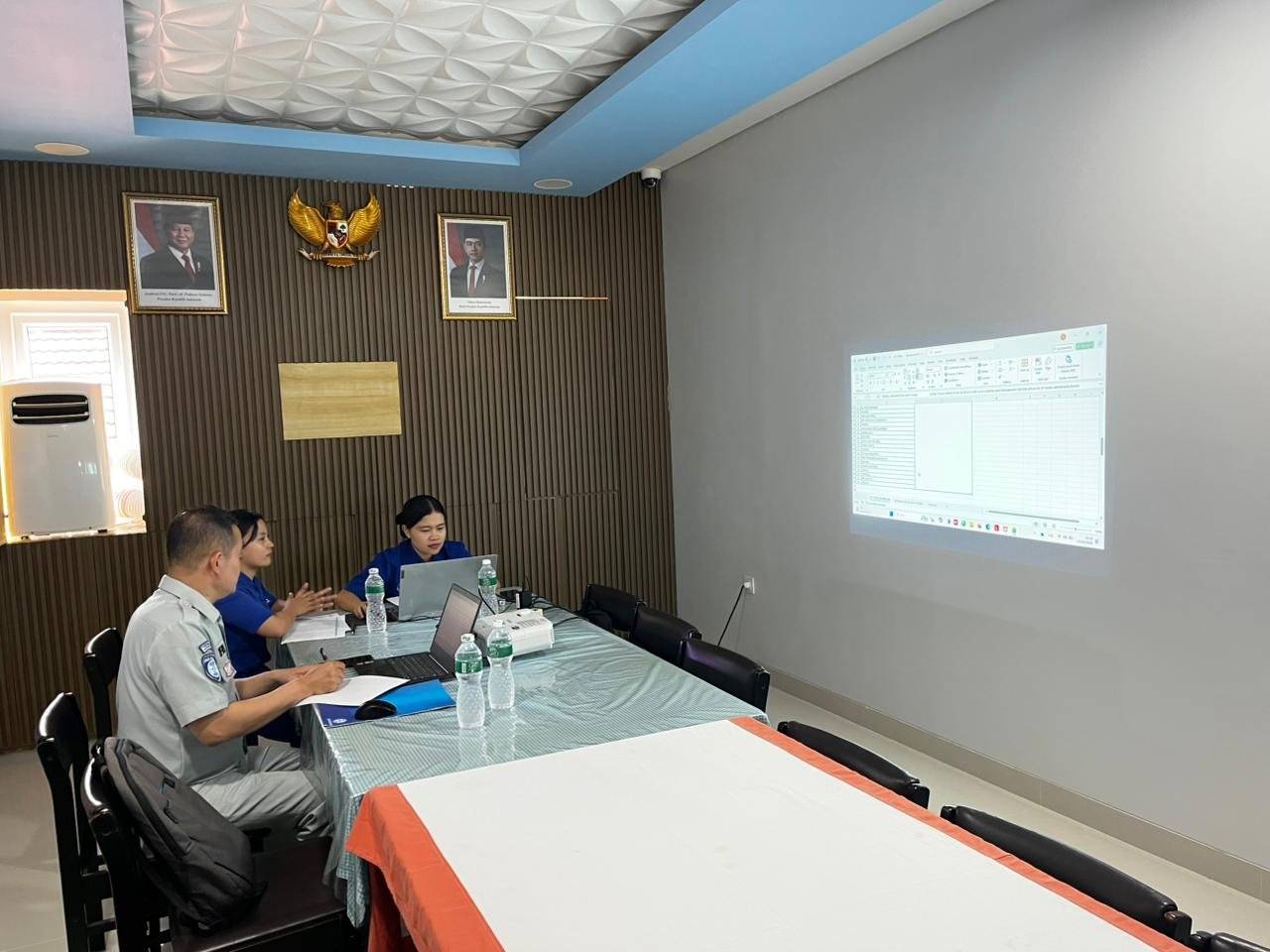 Digitalisasi Pelayanan Jadi Kunci Jasa Raharja Hadir Lebih Cepat bagi Korban Kecelakaan Digitalisasi Pelayanan Jadi Kunci Jasa Raharja Hadir Lebih Cepat bagi Korban Kecelakaan