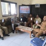Jasa Raharja Malang Hadirkan Ekosistem JRku di Mendalawangi Wagir