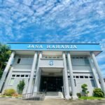 Dari Pelayanan hingga Pencegahan, Jasa Raharja Kalbar Perkuat Perannya bagi Masyarakat di Semester I 2026