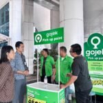 Jasa Raharja Kalsel Dorong Peningkatan Pelayanan dan Perlindungan Penumpang Angkutan Sewa Khusus