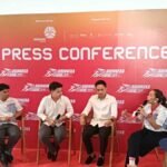 Bhinneka Run 2026 Ajak 3.500 Peserta Rayakan Keberagaman Indonesia