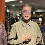 Kemendag Dorong UMKM Desa Go Global, 2.616 Desa Telah Diidentifikasi