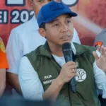 Komisi IV DPR Akan Panggil Raja Juli Antoni Terkait Persoalan Alih Fungsi Lahan di Kuansing