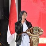 Fraksi PDIP Temukan Sejumlah Persoalan SPMB 2026, Minta Pemprov Jabar Berbenah