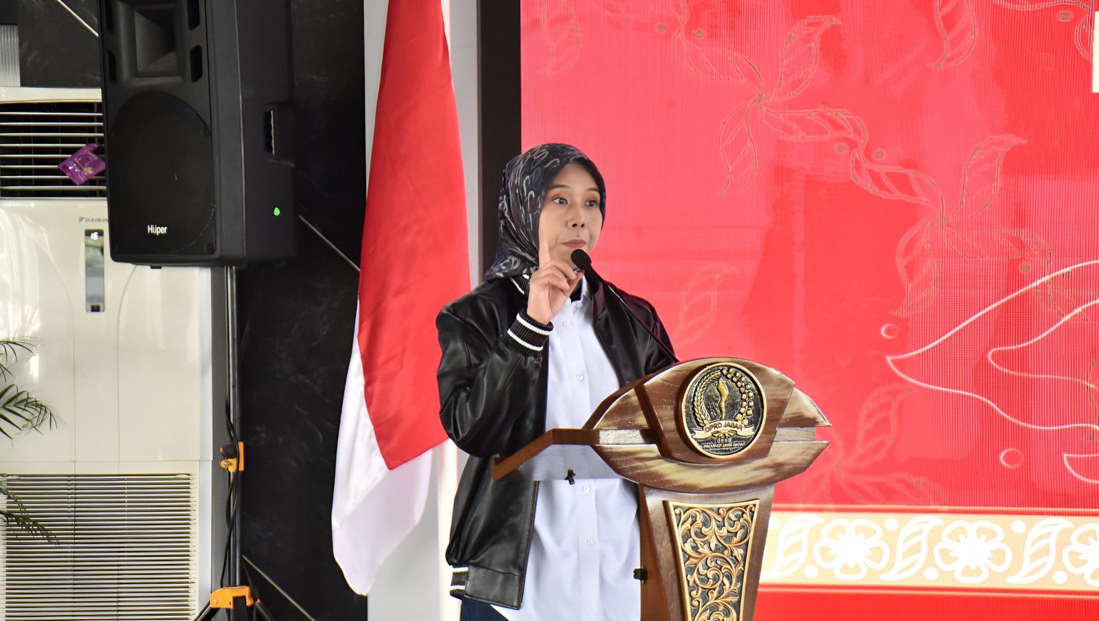 Fraksi PDIP Temukan Sejumlah Persoalan SPMB 2026, Minta Pemprov Jabar Berbenah