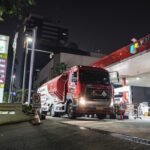 Pertamina Turunkan Harga BBM Nonsubsidi, Pertamax Turbo Kini Rp19.300 per Liter