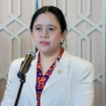 Puan Maharani Bantah PDIP Abu-Abu, Tegaskan Arah Politik Partai Jelas