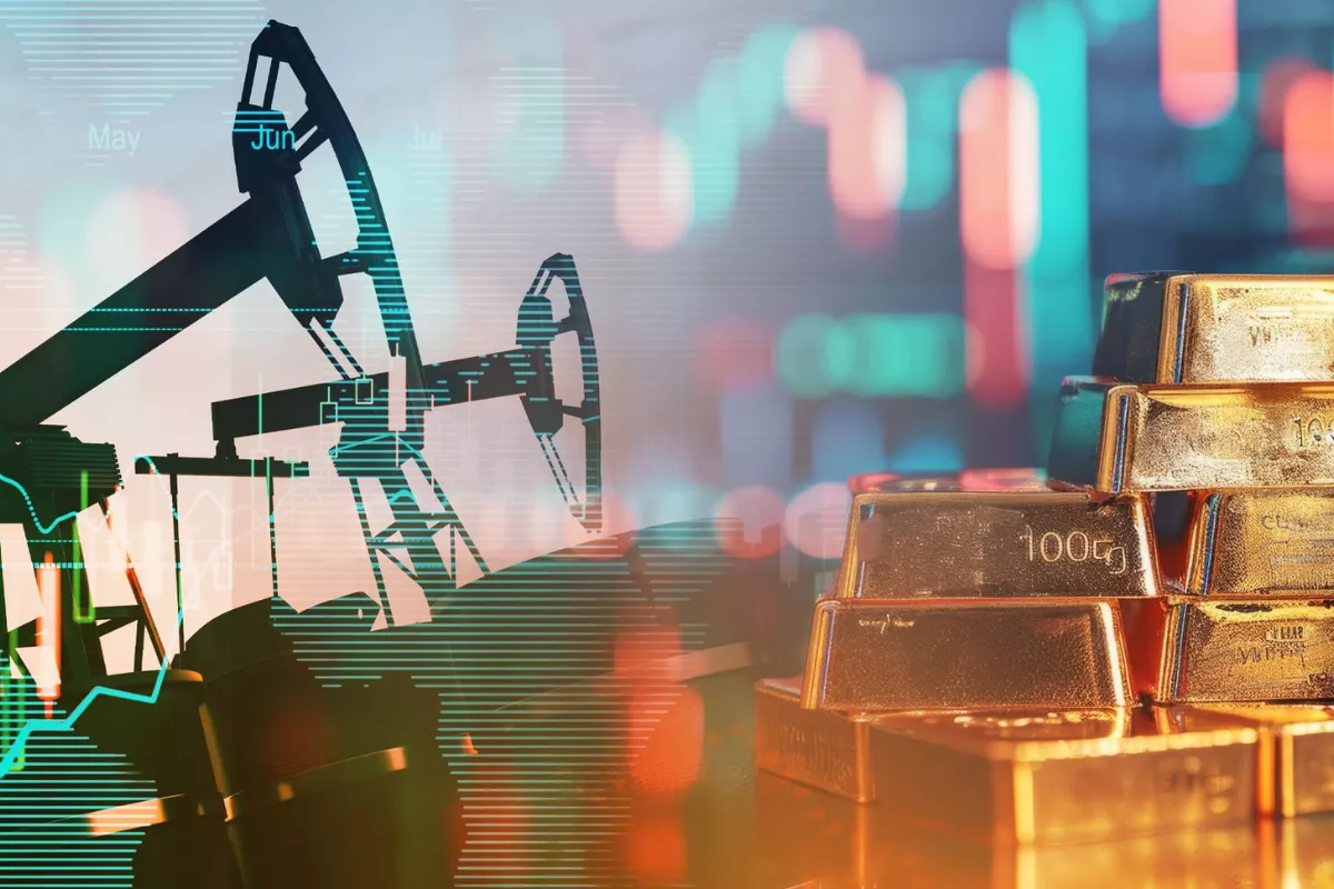 Nilai Transaksi Emas Digital ICDX Naik 601 Persen pada Semester I 2026, Investor Semakin Percaya