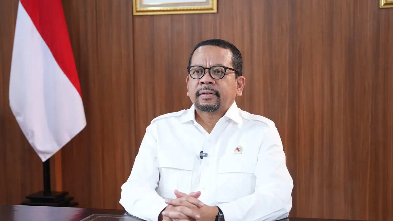 SNT Hadir di 17 Daerah, Pemerintah Perkuat Pemerataan Mutu Pendidikan