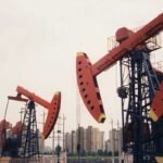 OPEC+ Tambah Produksi Minyak, Kuota Naik 188.000 Barel per Hari pada Agustus