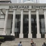Putusan MK soal Pilkada Diminta Jadi Dasar Pembenahan Sistem Demokrasi Daerah
