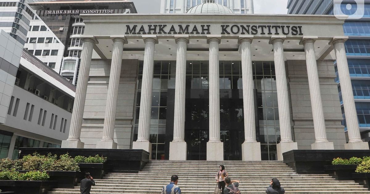 Putusan MK soal Pilkada Diminta Jadi Dasar Pembenahan Sistem Demokrasi Daerah
