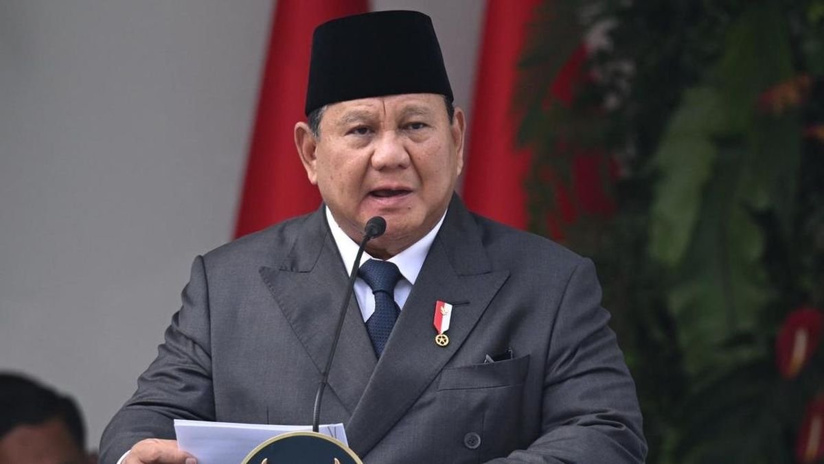Perpres Kewirausahaan Nasional Resmi Terbit, Pemerintah Bentuk Komite Pengembangan Wirausaha