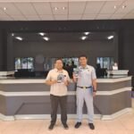 Sosialisasi dan Glorifikasi Dorong Perluasan Informasi Program Pemutihan di PT Karya Niaga Bersama