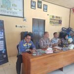 Samsat Buntok Dekatkan Layanan Digital hingga Desa, Dorong Kepatuhan Pajak Kendaraan