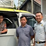 Samsat Keliling Hadir di Sejumlah Titik di Kabupaten Seluma, Permudah Masyarakat Bayar Pajak Kendaraan