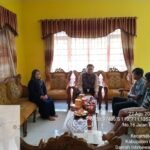 Jasa Raharja Hadirkan Pelayanan Humanis melalui SIGAP Prioritas di Kulon Progo