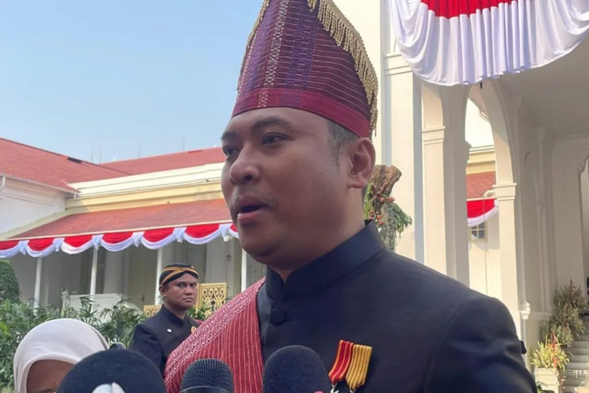 BGN Tutup 1.300 SPPG yang Tak Penuhi Standar Keselamatan Pangan