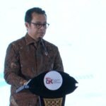 Kemkomdigi dan OJK Perkuat Ekosistem Keuangan Digital Berbasis AI