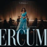 ‘Percuma’, Single Terbaru Mahalini tentang Cinta yang Tak Lagi Seimbang