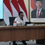 ATR/BPN Siapkan Sertifikasi Gratis untuk Jutaan Tanah Milik MBR