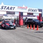 Pertamax Turbo Drag Fest 2026 Siap Ramaikan Yogyakarta Akhir Pekan Ini