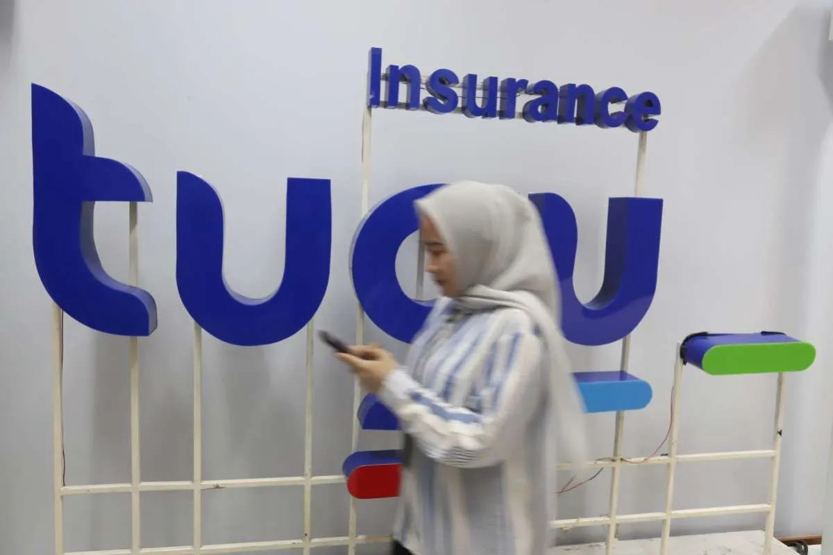 Semester I 2026, Tugu Insurance Raih Laba Rp480,29 Miliar dan Aset Rp29,49 Triliun