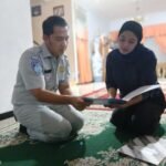 Survei 2025: Kepercayaan Stakeholders Menguat, Kepuasan terhadap Jasa Raharja Capai 95,01%