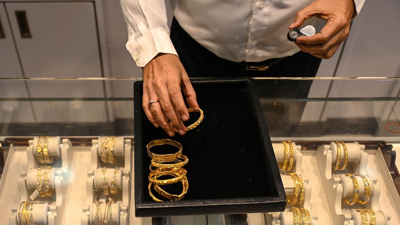 Harga Emas Perhiasan Jumat 14 Agustus 2026, Cek Daftar Terbaru Raja Emas dan Laku Emas