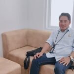Jasa Raharja Perkuat Koordinasi dengan RS Rizki Amalia Medika Lendah dalam Monitoring GL dan Penagihan Klaim