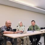 Jasa Raharja Percepat Penuntasan Tagihan Klaim OS GL melalui Koordinasi dengan Rumah Sakit di Bantul