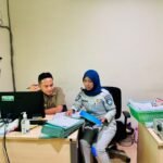 Jasa Raharja Lakukan Penagihan Klaim dan Monitoring Guarantee Letter di RS PKU Muhammadiyah Yogyakarta